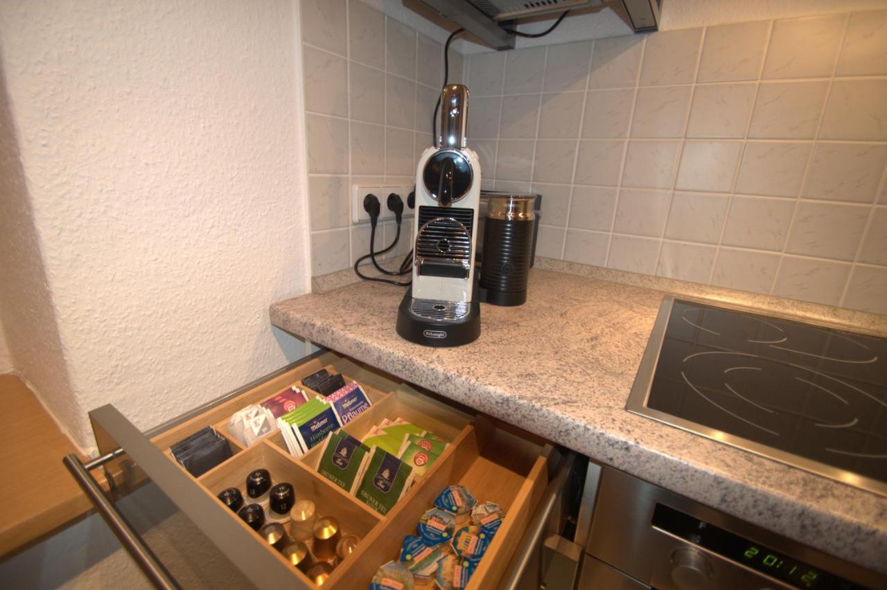 Blissplace 3 Zi Premium Apartment Nahe Getec Arena Mit Kingsize Betten Und Balkon Magdeburgo Esterno foto